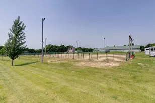 32908 285th Ave, Le Sueur, MN 56058 - Photo 143