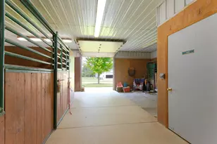 32908 285th Ave, Le Sueur, MN 56058 - Photo 9