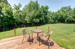 32908 285th Ave, Le Sueur, MN 56058 - Photo 81