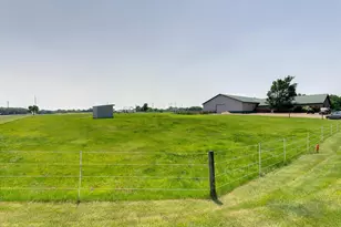 32908 285th Ave, Le Sueur, MN 56058 - Photo 147