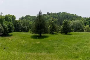 32908 285th Ave, Le Sueur, MN 56058 - Photo 29