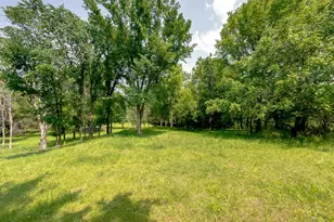 32908 285th Ave, Le Sueur, MN 56058 - Photo 59