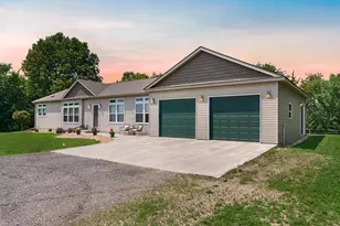 32908 285th Ave, Le Sueur, MN 56058 - Photo 161