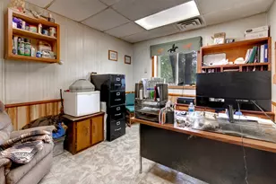 32908 285th Ave, Le Sueur, MN 56058 - Photo 19