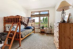 32908 285th Ave, Le Sueur, MN 56058 - Photo 171