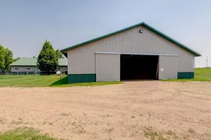 32908 285th Ave, Le Sueur, MN 56058 - Photo 123