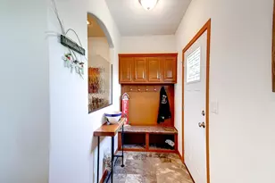 32908 285th Ave, Le Sueur, MN 56058 - Photo 79