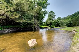 32908 285th Ave, Le Sueur, MN 56058 - Photo 71
