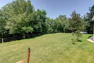 32908 285th Ave, Le Sueur, MN 56058 - Photo 83