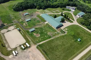 32908 285th Ave, Le Sueur, MN 56058 - Photo 177