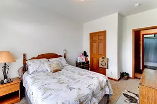 32908 285th Ave, Le Sueur, MN 56058 - Photo 101