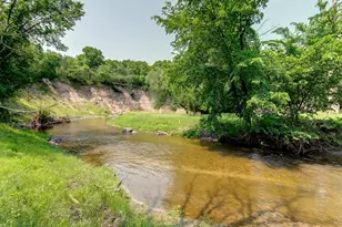 32908 285th Ave, Le Sueur, MN 56058 - Photo 53