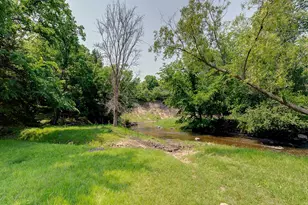 32908 285th Ave, Le Sueur, MN 56058 - Photo 49