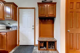 32908 285th Ave, Le Sueur, MN 56058 - Photo 103