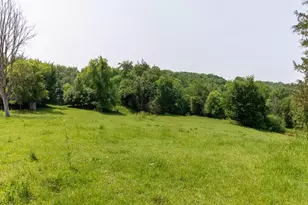 32908 285th Ave, Le Sueur, MN 56058 - Photo 31