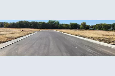 405 4th Street SE, Hayfield, MN 55940 - Photo 3