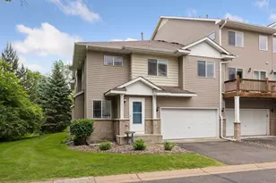 14937 Mustang Path, Savage, MN 55378 - Photo 1