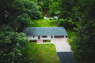 17535 Riverwood Dr, Little Falls, MN 56345 - Photo 1