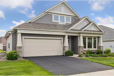 1069 77th Street W, Victoria, MN 55386 - Photo 1