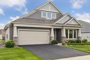 1069 77th Street W, Victoria, MN 55386 - Photo 1