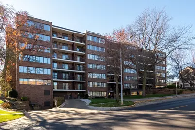 600 4th Street SW #401, Rochester, MN 55902 - Photo 1