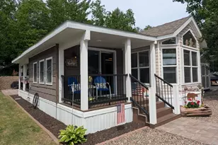 30401 Cougar Pass, Breezy Point, MN 56472 - Photo 1