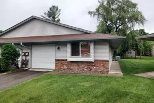 5311 72nd Cir N, Brooklyn Center, MN 55429 - Photo 1