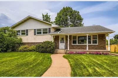 53 Morningside Drive, Saint Paul, MN 55119 - Photo 1