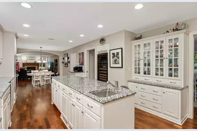 4189 Countryside Drive, Eagan, MN 55123 - Photo 1