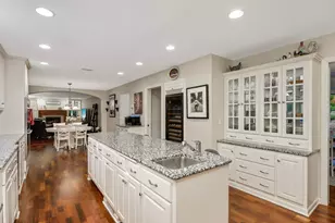 4189 Countryside Dr, Eagan, MN 55123 - Photo 1