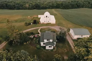 2834 150th St, Luck, WI 54837 - Photo 1