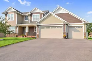 369 144th Ln NW, Andover, MN 55304 - Photo 1