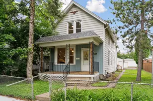 59 Winnipeg Ave, Saint Paul, MN 55117 - Photo 1