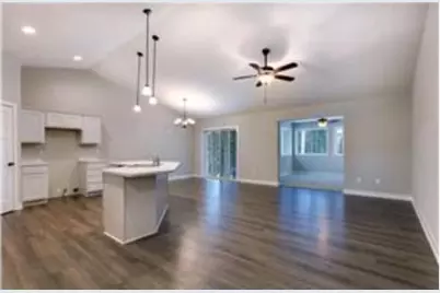 316 Evergreen Drive, Somerset, WI 54025 - Photo 5