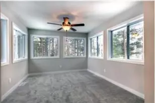 316 Evergreen Dr, Somerset, WI 54025 - Photo 7