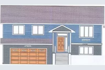 1319 Woodale Court, Saint Croix Falls, WI 54024 - Photo 1