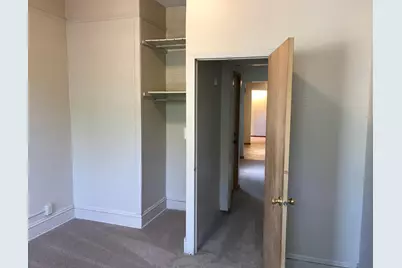 868 Westminster Street, Saint Paul, MN 55130 - Photo 11