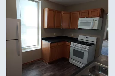 868 Westminster Street, Saint Paul, MN 55130 - Photo 7