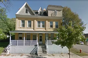 868 Westminster St, Saint Paul, MN 55130 - Photo 1