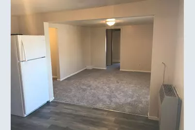 868 Westminster Street, Saint Paul, MN 55130 - Photo 23