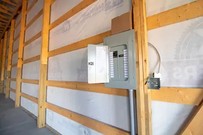 30591 350th Ave, Battle Lake, MN 56515 - Photo 9