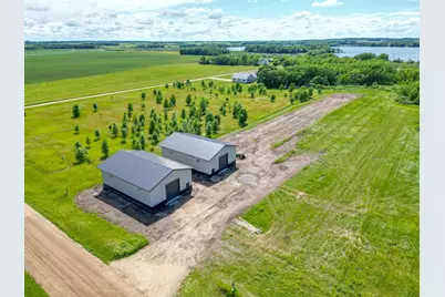 30591 350th Ave, Battle Lake, MN 56515 - Photo 1