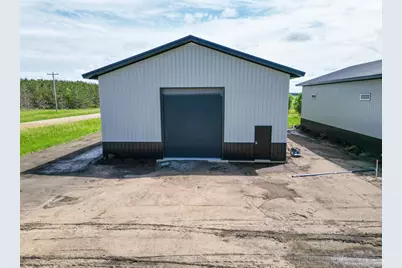 30591 350th Ave, Battle Lake, MN 56515 - Photo 5