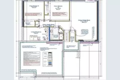 475 Lookout Lane, Saint Croix Falls, WI 54024 - Photo 3