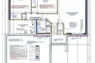 475 Lookout Ln, Saint Croix Falls, WI 54024 - Photo 3