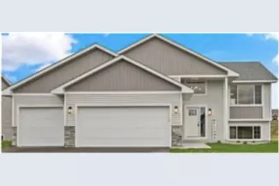 475 Lookout Lane, Saint Croix Falls, WI 54024 - Photo 1