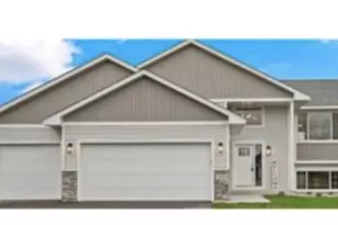 475 Lookout Ln, Saint Croix Falls, WI 54024 - Photo 1