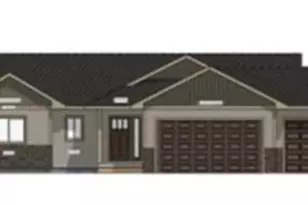 1317 E Aspen Dr, Saint Croix Falls, WI 54024 - Photo 1