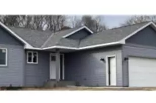 1305 E Aspen Dr, Saint Croix Falls, WI 54024 - Photo 1