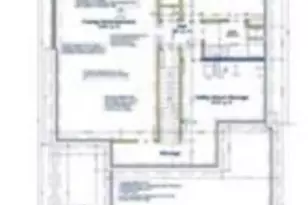 1301 E Aspen Dr, Saint Croix Falls, WI 54024 - Photo 3